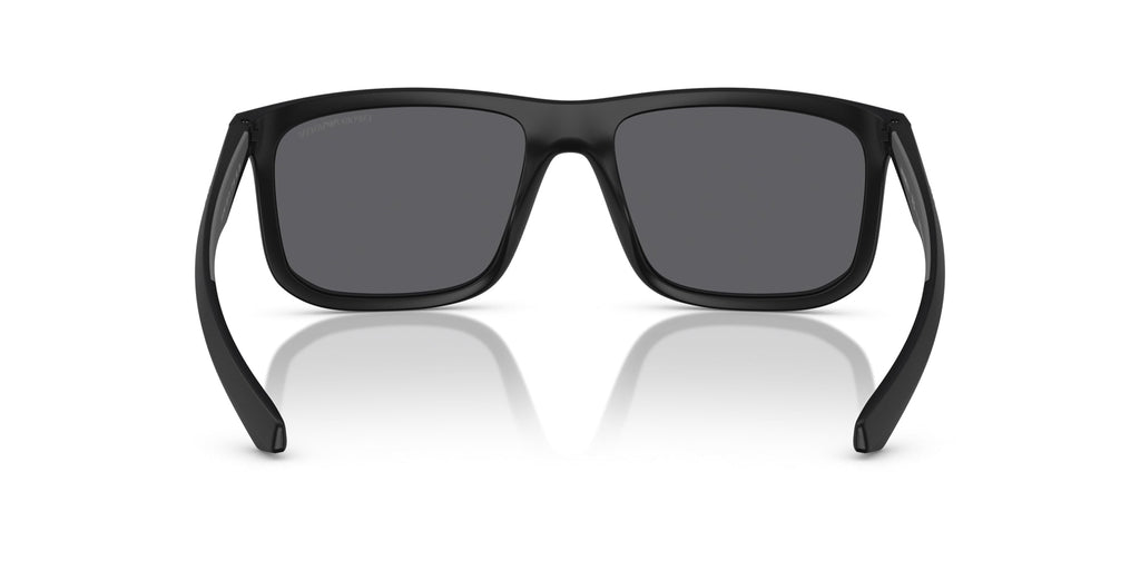 Emporio Armani EA4234U