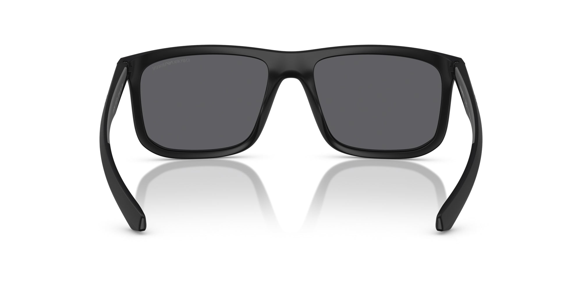 Emporio Armani EA4234U