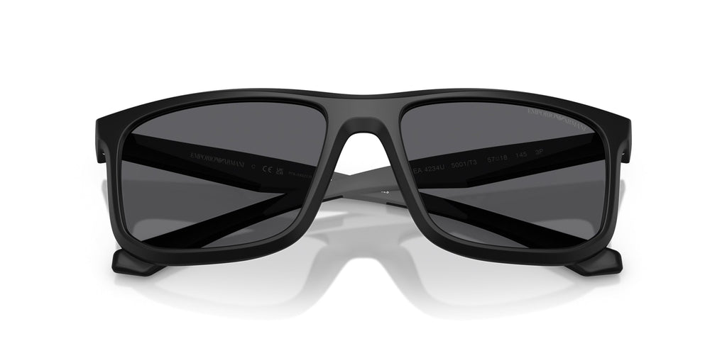 Emporio Armani EA4234U