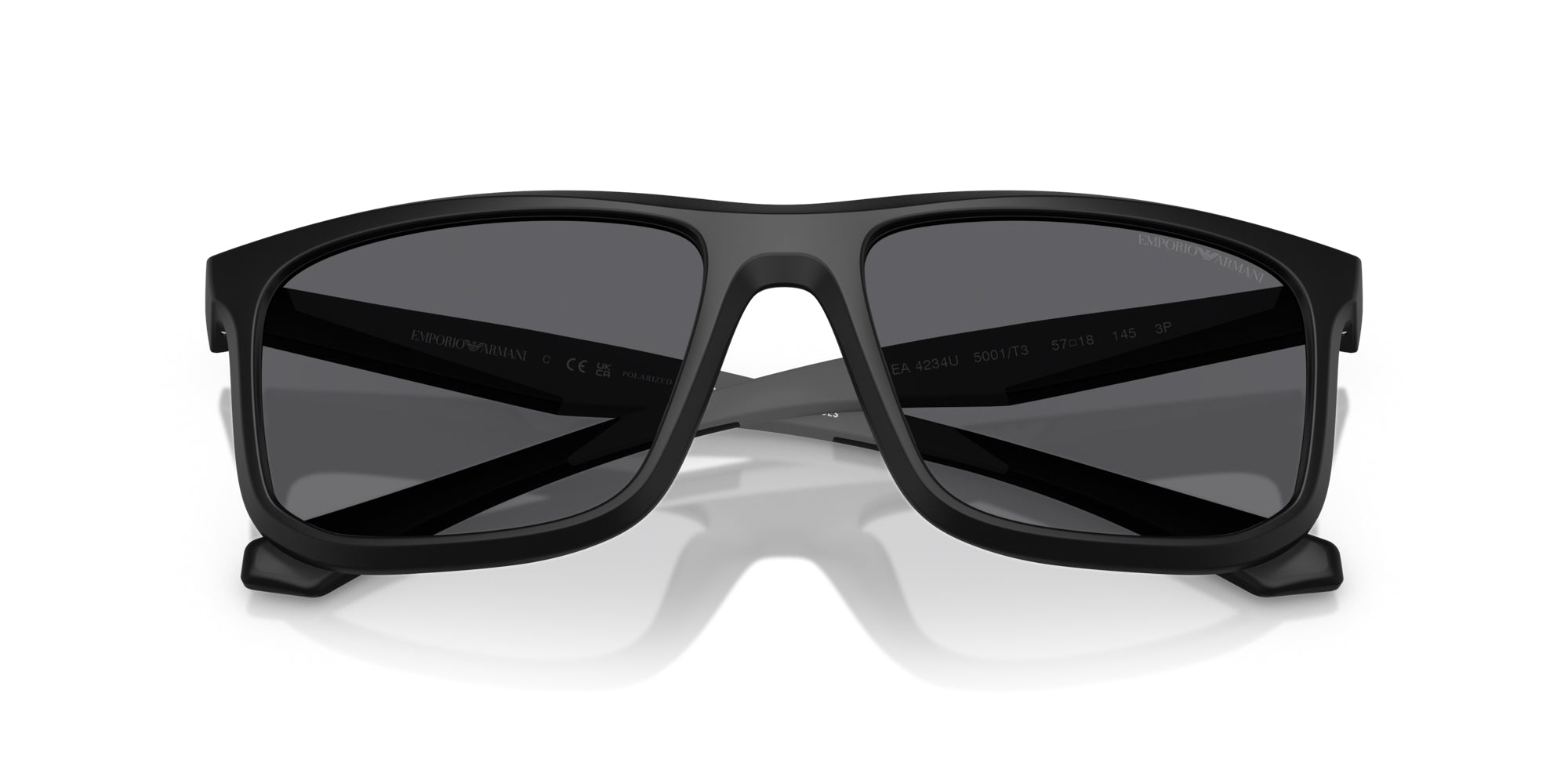 Emporio Armani EA4234U