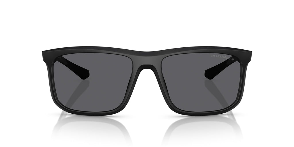 Emporio Armani EA4234U