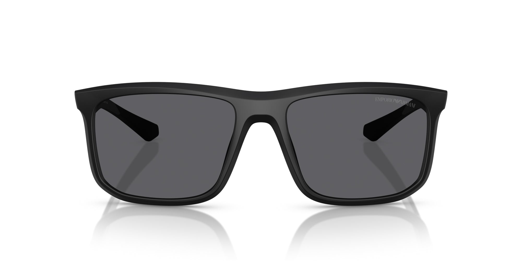 Emporio Armani EA4234U