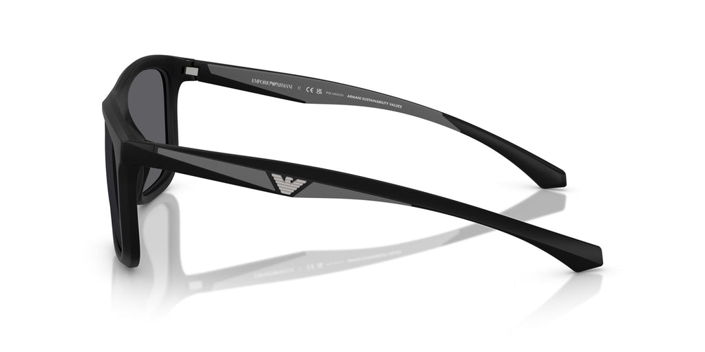 Emporio Armani EA4234U