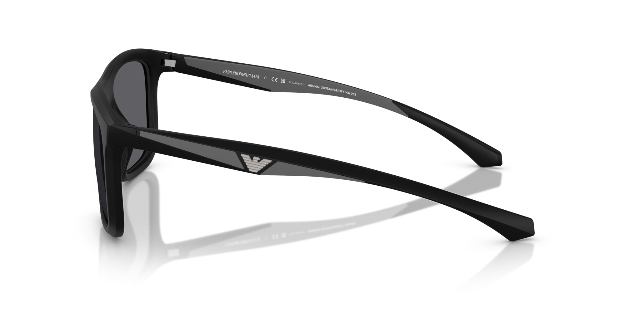 Emporio Armani EA4234U