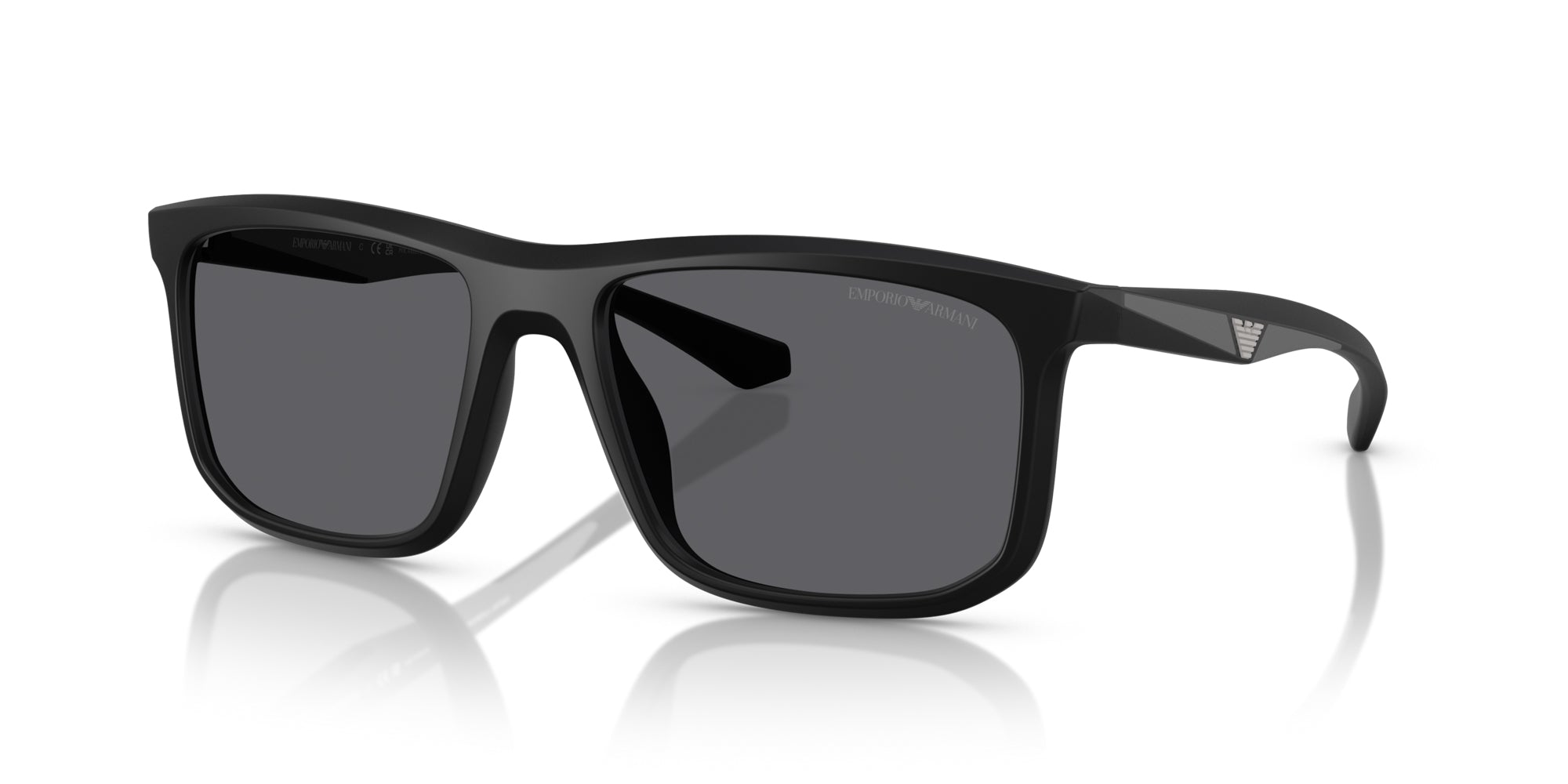 Emporio Armani EA4234U