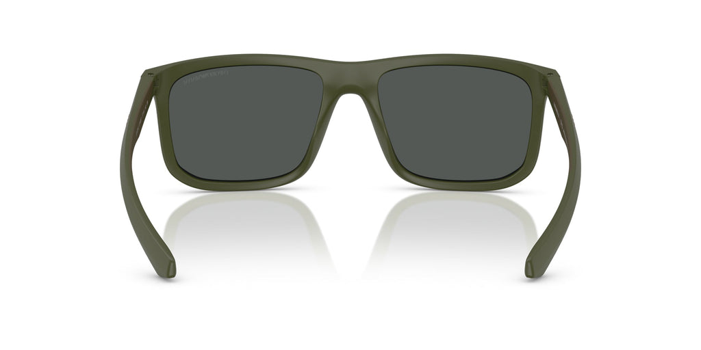 Emporio Armani EA4234U