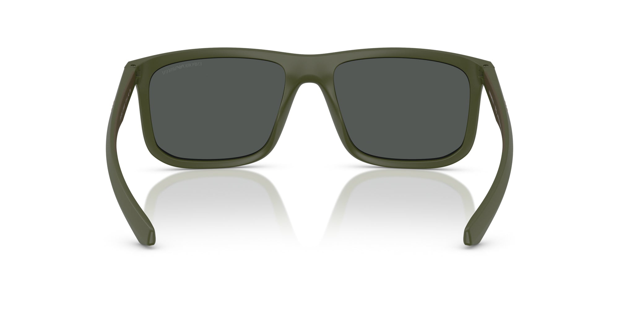 Emporio Armani EA4234U
