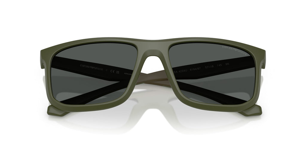 Emporio Armani EA4234U