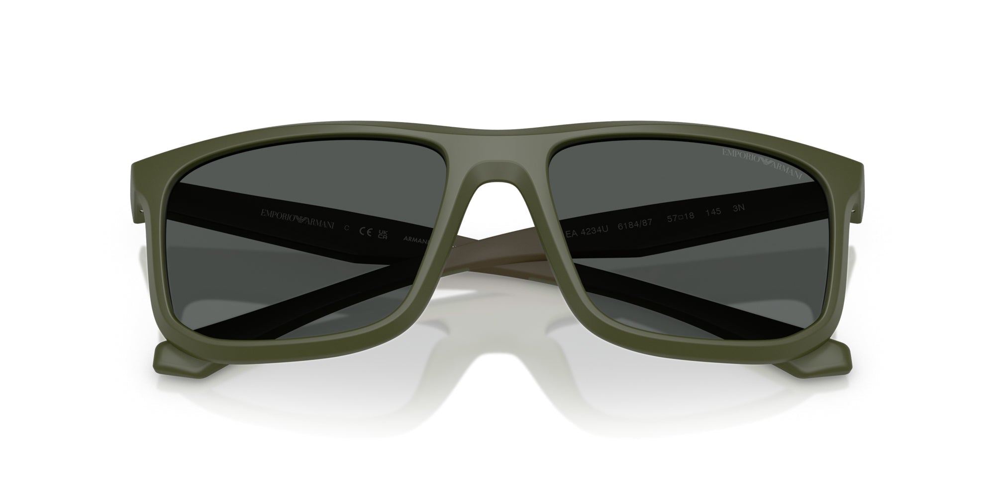 Emporio Armani EA4234U