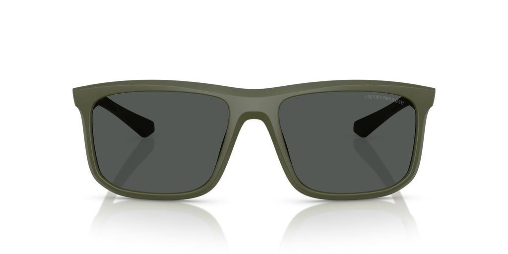 Emporio Armani EA4234U