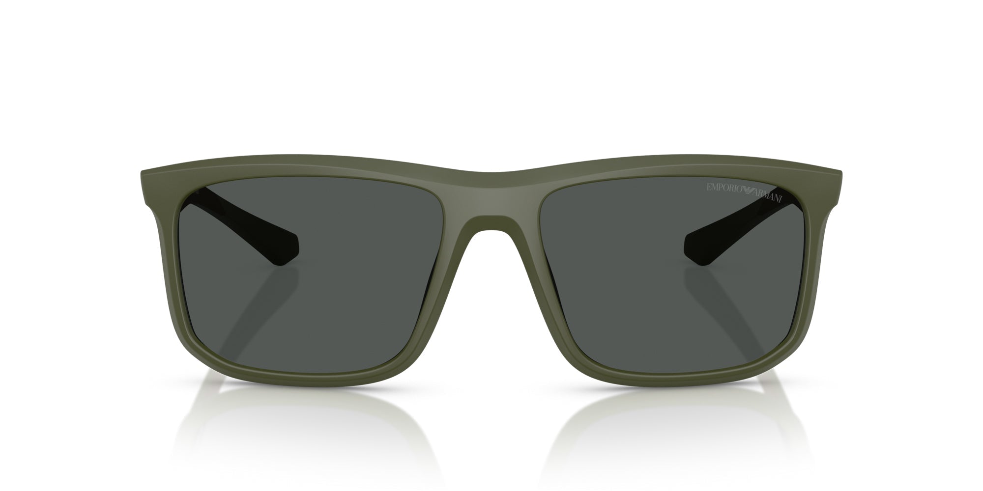 Emporio Armani EA4234U