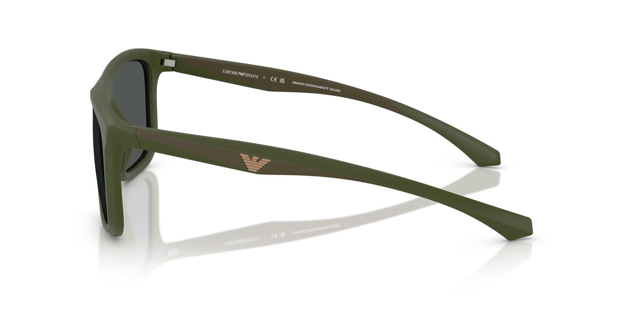 Emporio Armani EA4234U