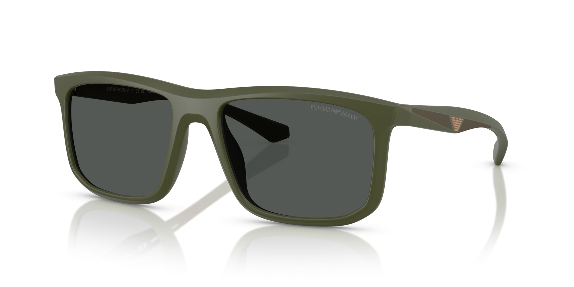 Emporio Armani EA4234U
