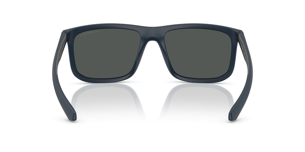 Emporio Armani EA4234U