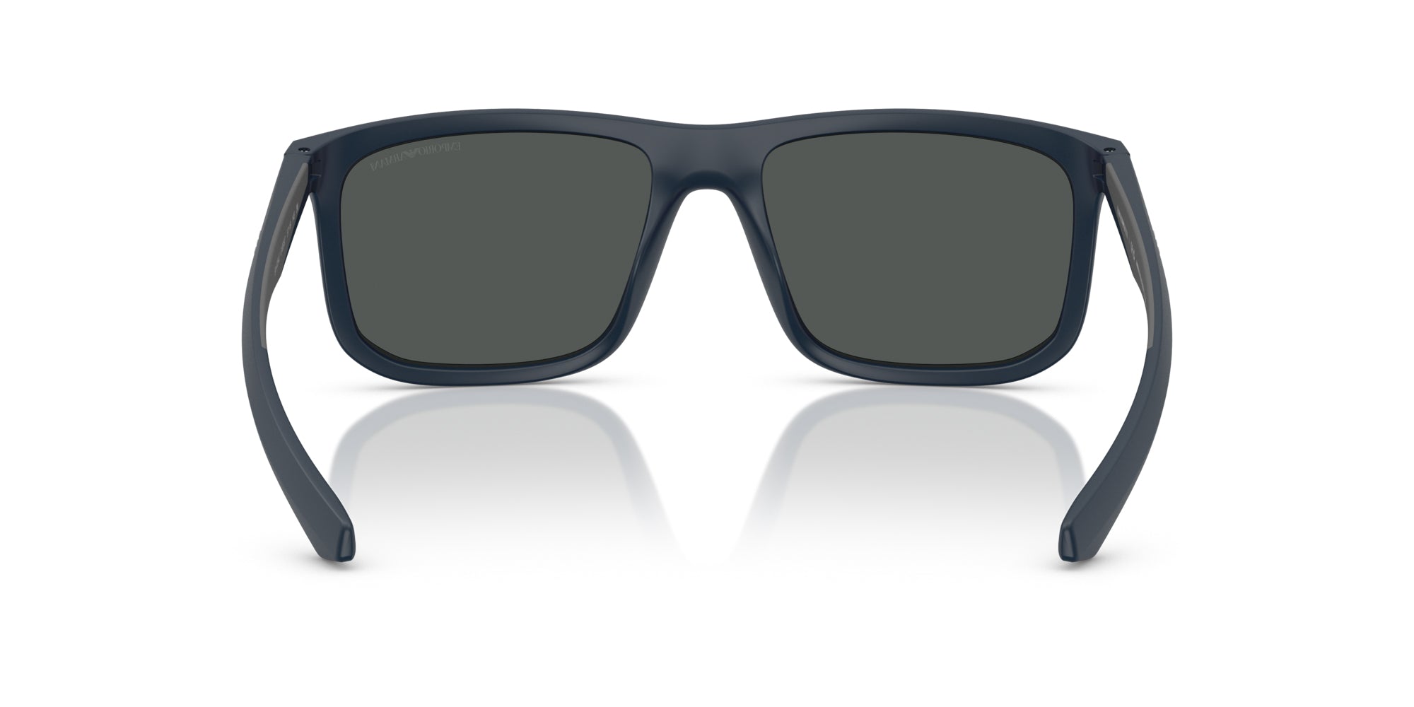 Emporio Armani EA4234U