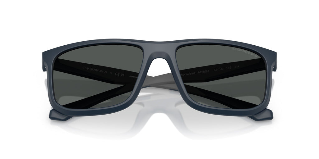 Emporio Armani EA4234U
