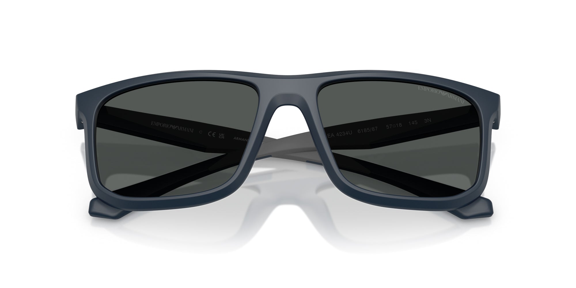 Emporio Armani EA4234U
