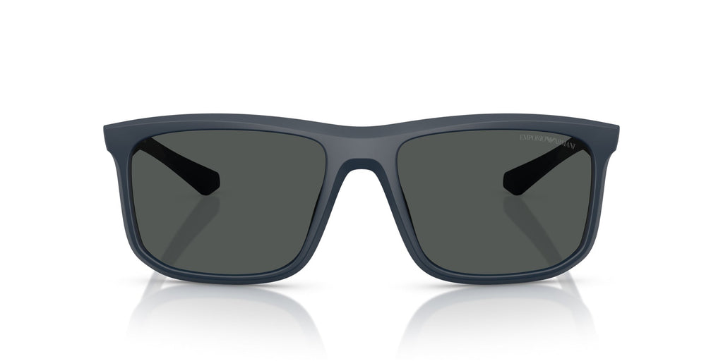Emporio Armani EA4234U