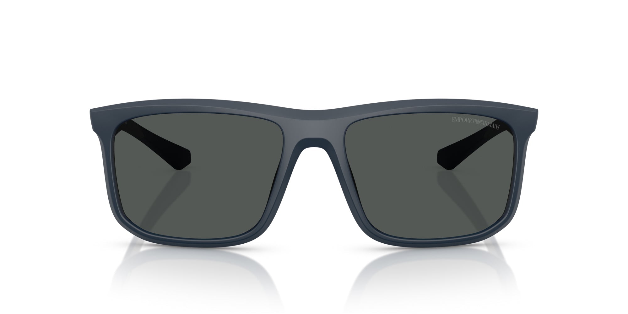 Emporio Armani EA4234U