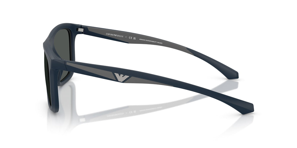Emporio Armani EA4234U