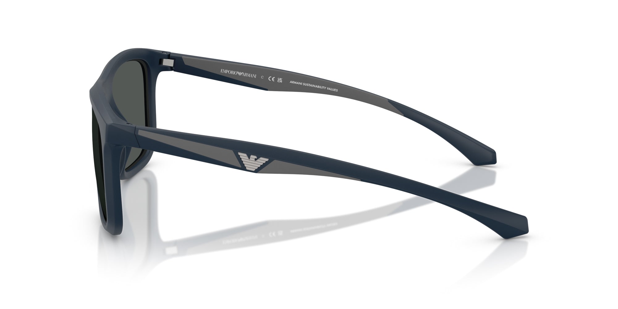 Emporio Armani EA4234U