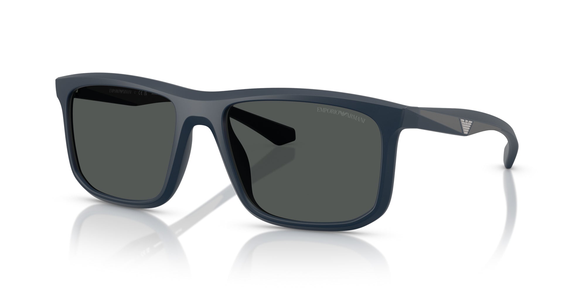 Emporio Armani EA4234U