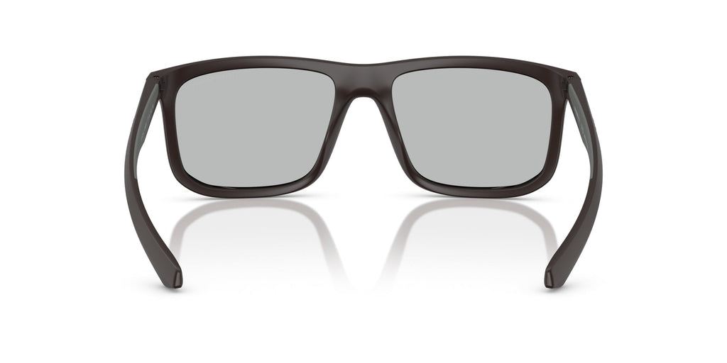 Emporio Armani EA4234U