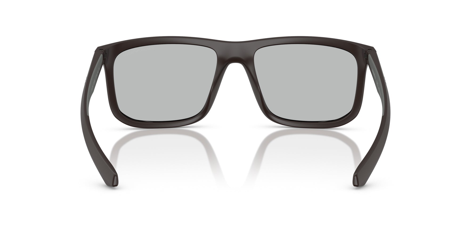 Emporio Armani EA4234U