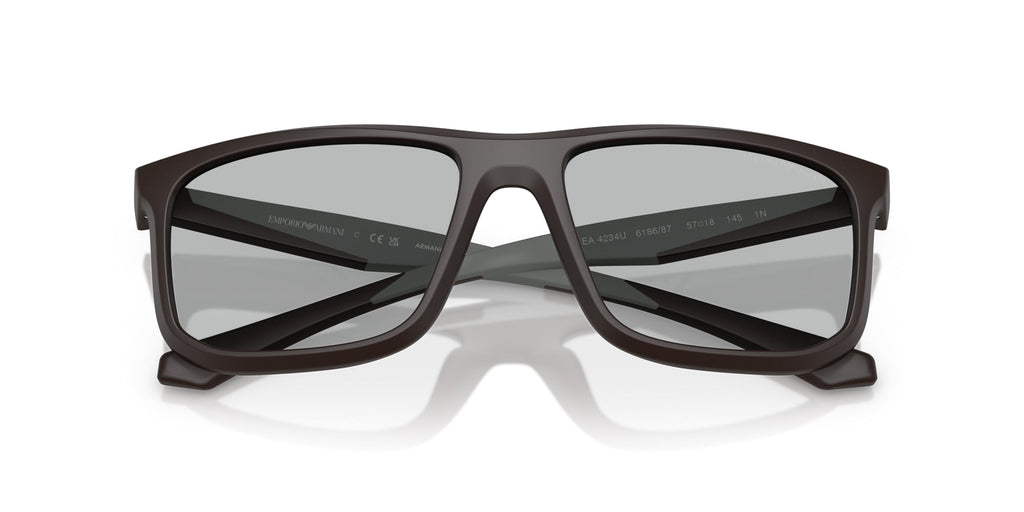 Emporio Armani EA4234U