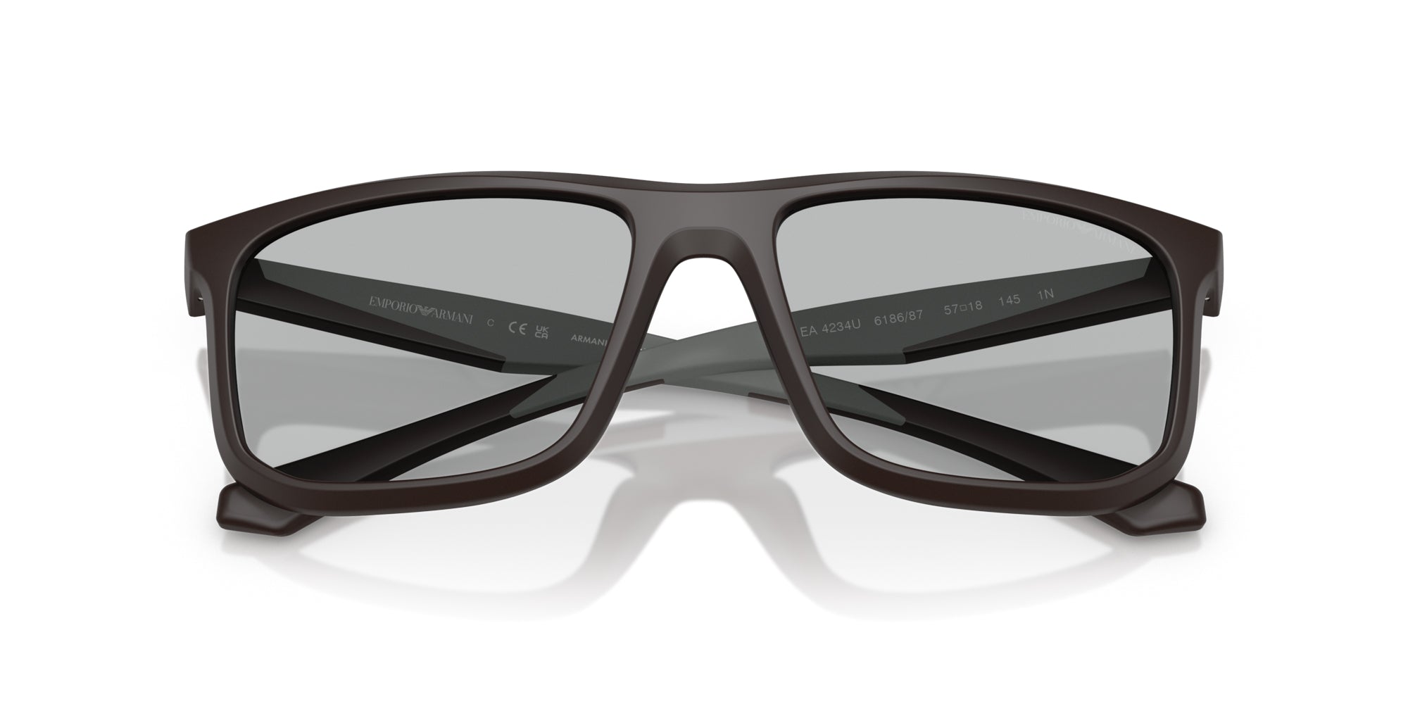 Emporio Armani EA4234U