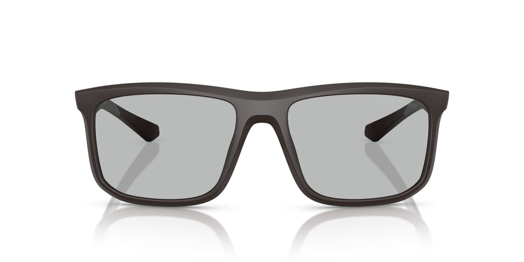 Emporio Armani EA4234U