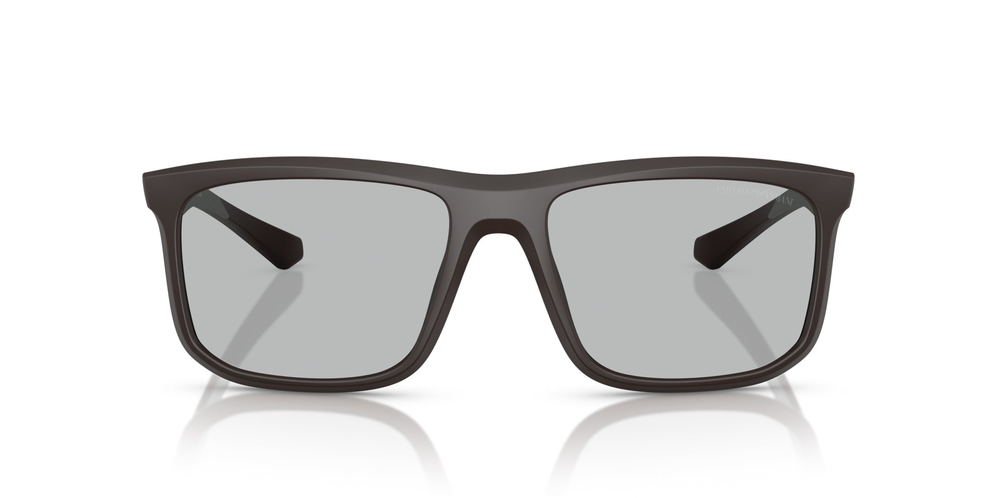 Emporio Armani EA4234U