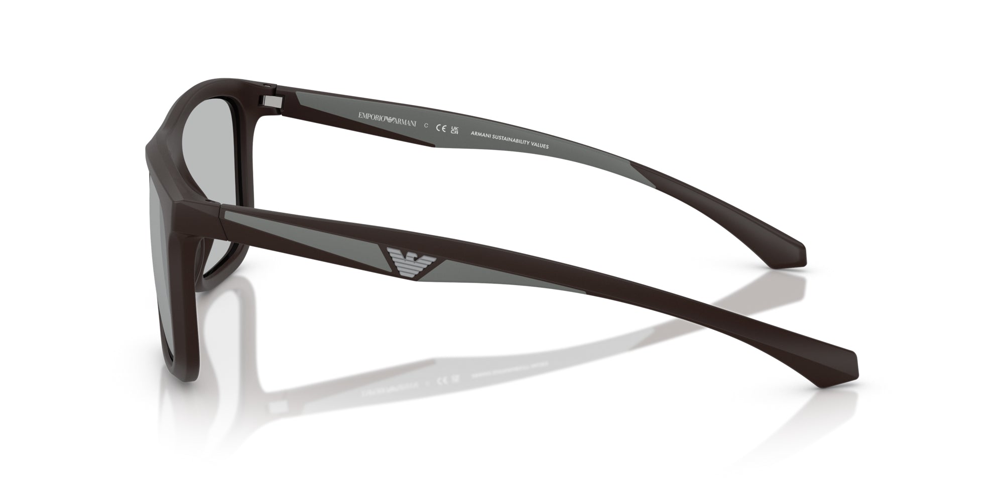 Emporio Armani EA4234U