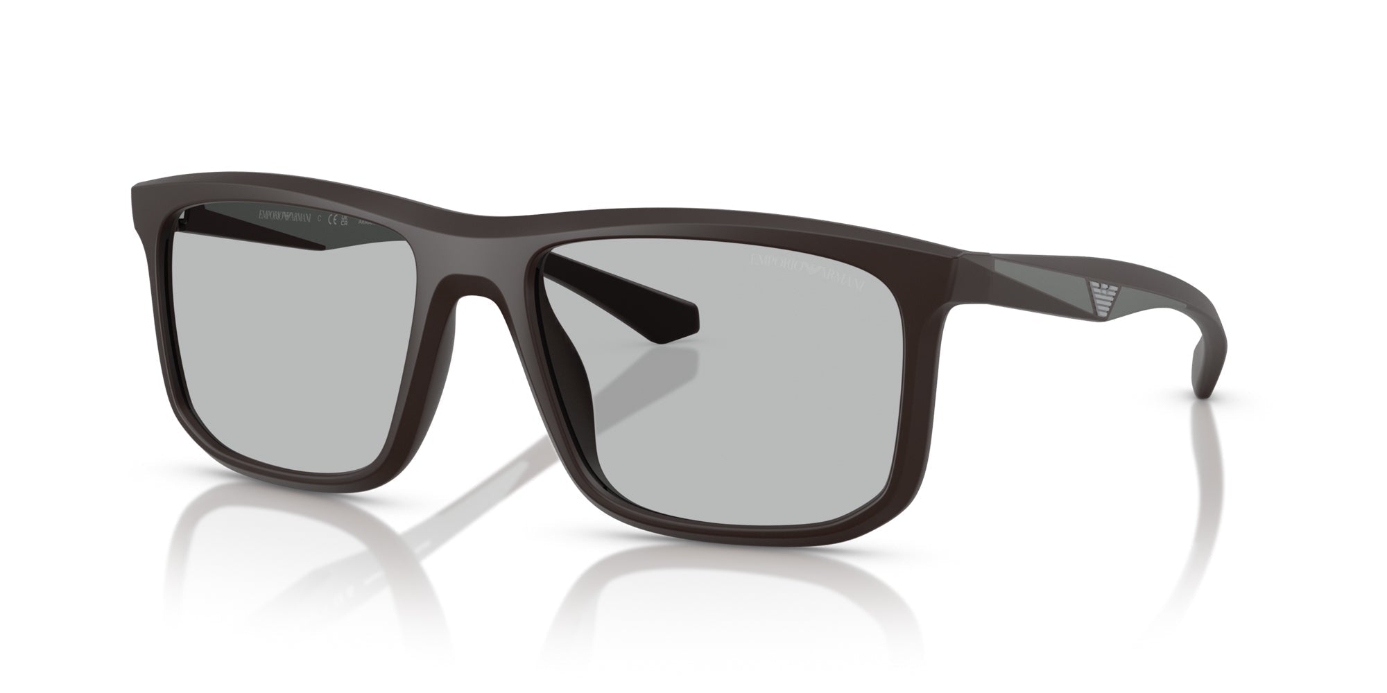 Emporio Armani EA4234U