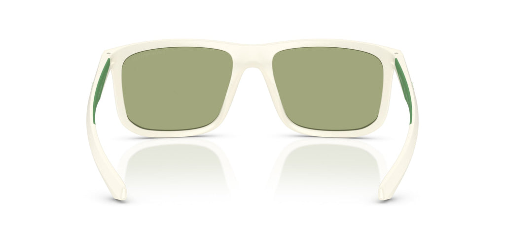 Emporio Armani EA4234U