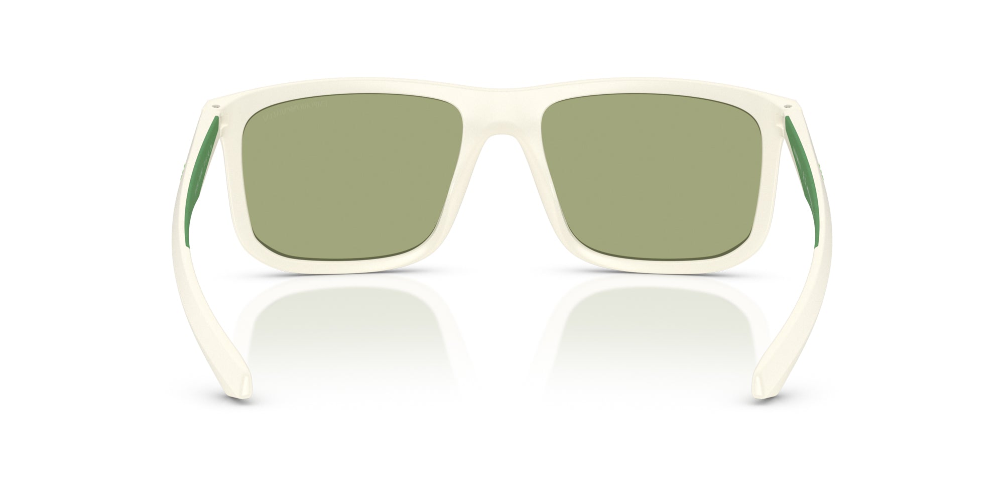 Emporio Armani EA4234U