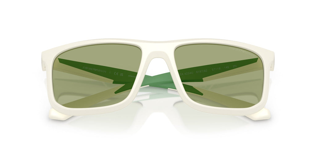 Emporio Armani EA4234U
