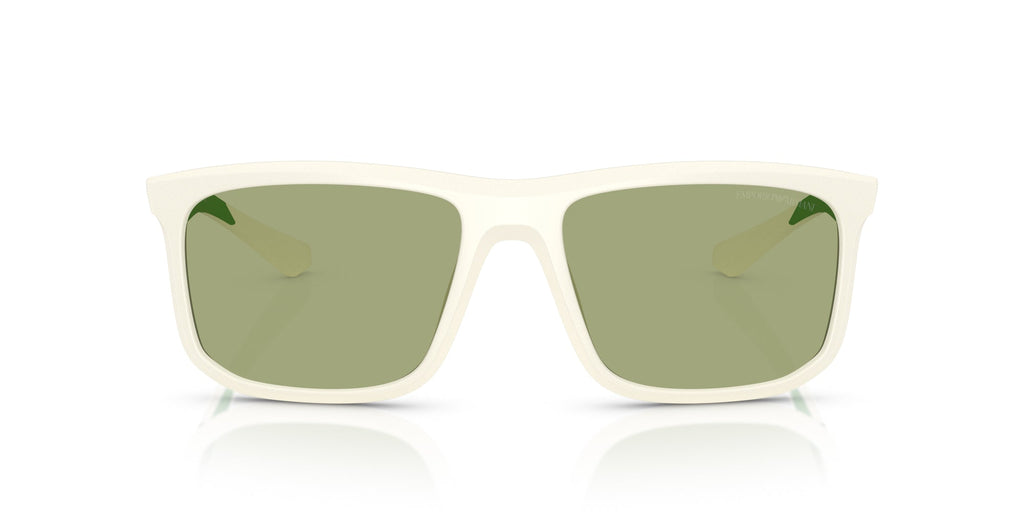 Emporio Armani EA4234U