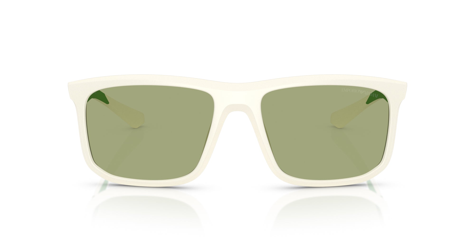 Emporio Armani EA4234U