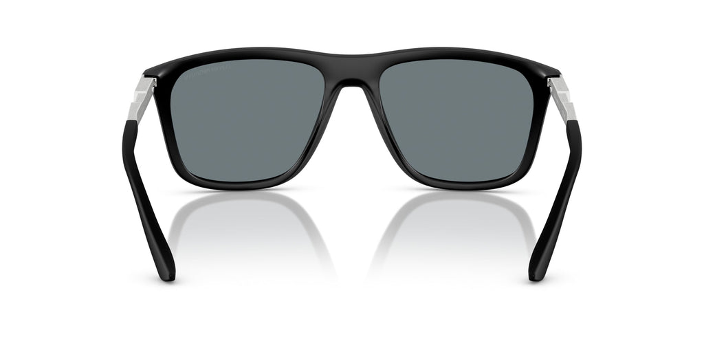 Emporio Armani EA4237