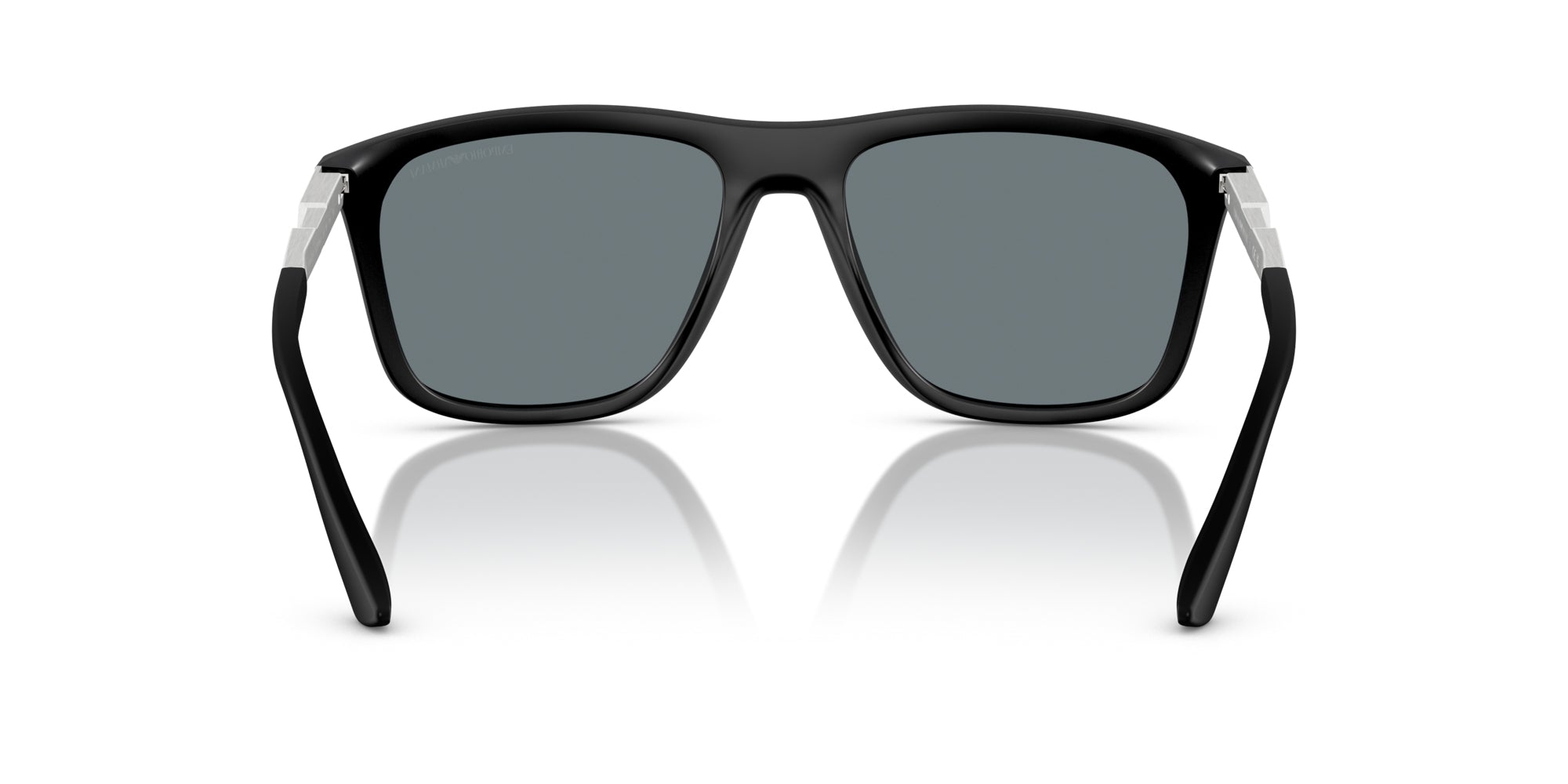 Emporio Armani EA4237
