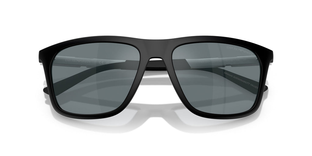 Emporio Armani EA4237