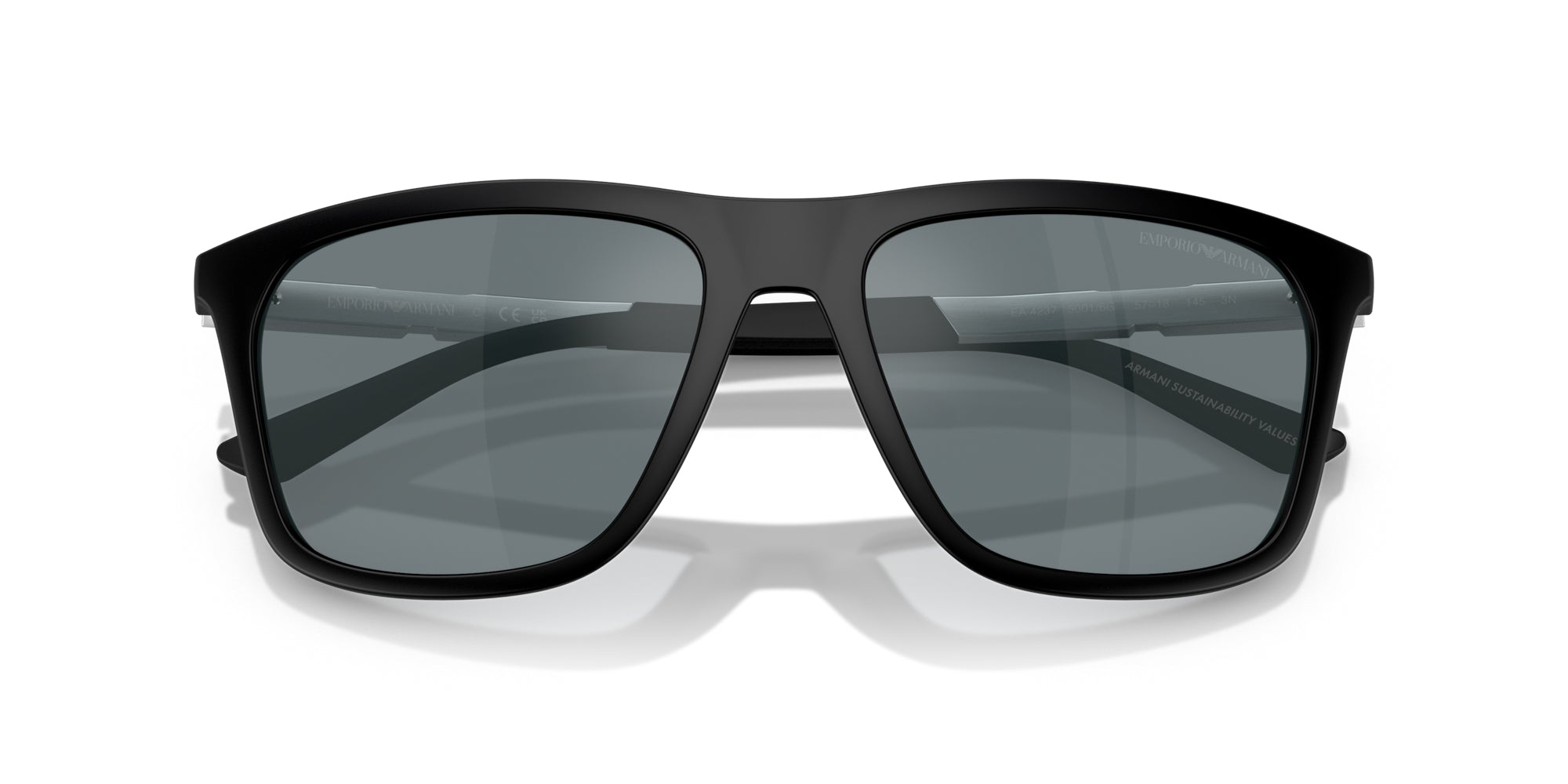 Emporio Armani EA4237