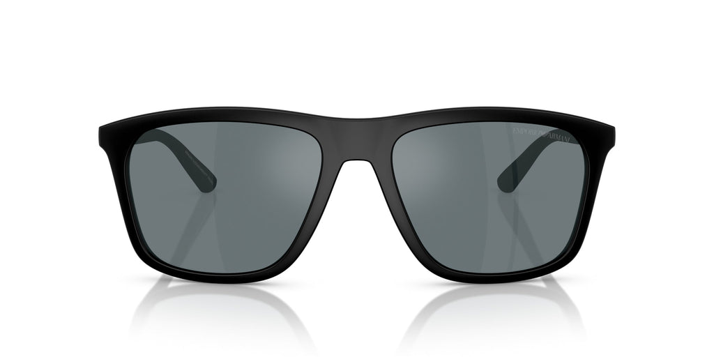 Emporio Armani EA4237