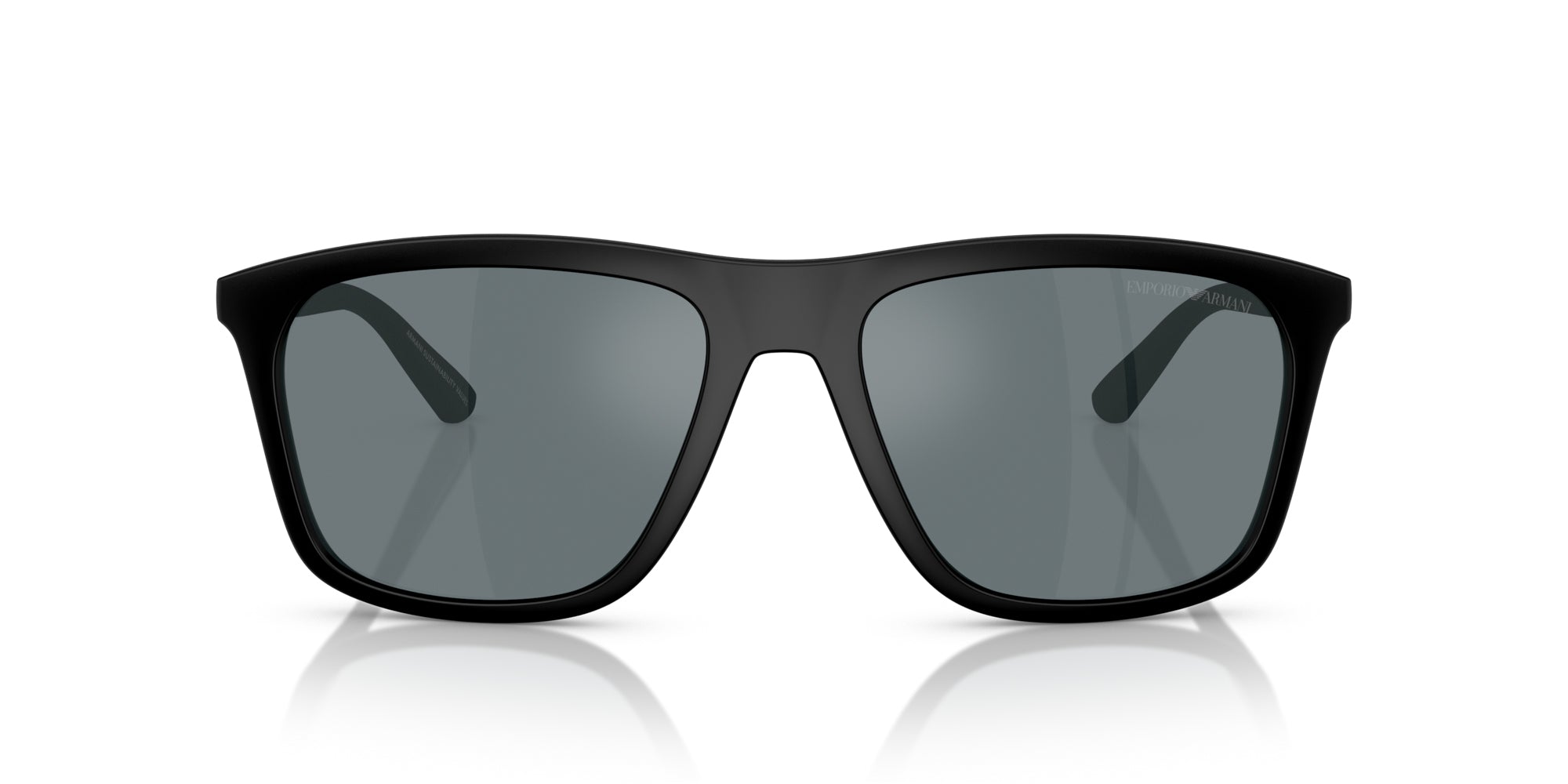 Emporio Armani EA4237