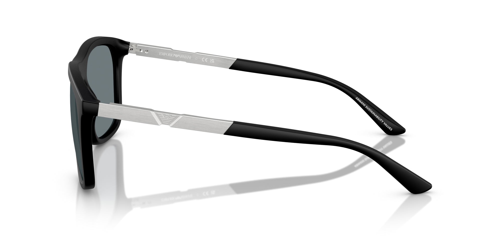 Emporio Armani EA4237