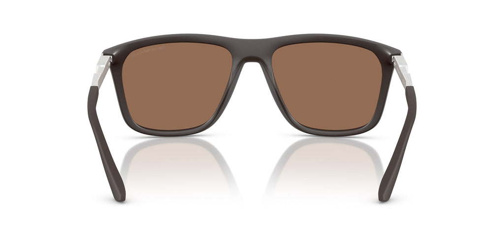 Emporio Armani EA4237
