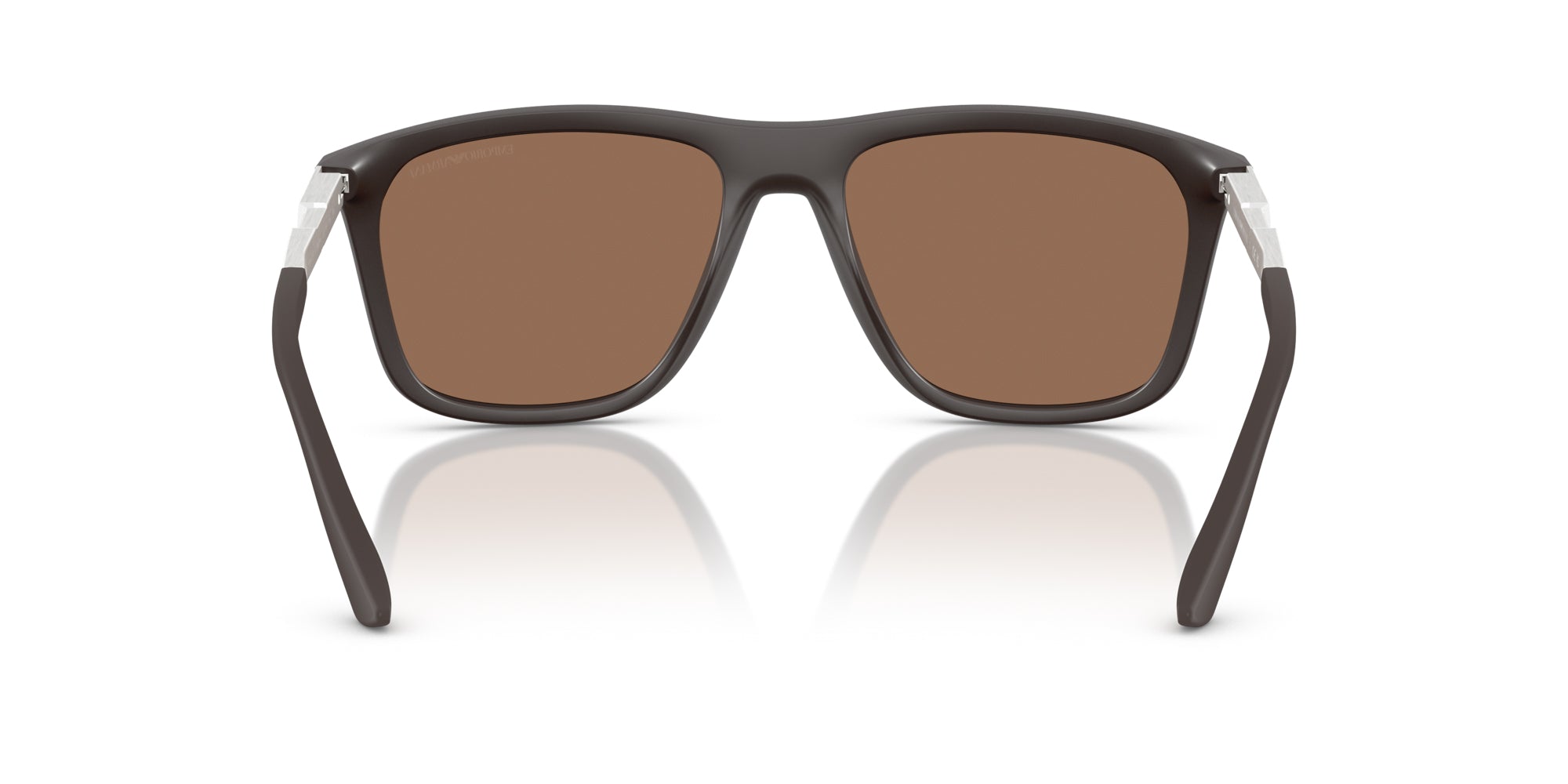 Emporio Armani EA4237