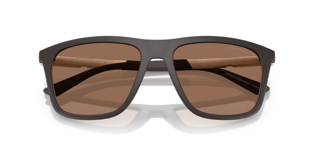 Emporio Armani EA4237