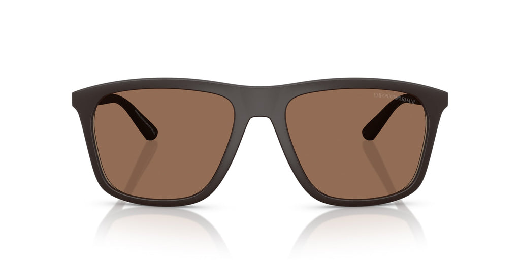 Emporio Armani EA4237